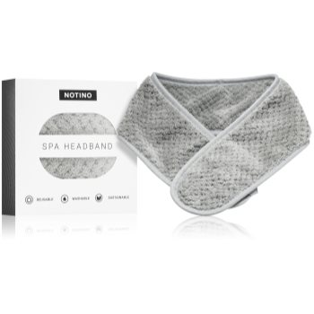 Notino Spa Collection Headband bentiță cosmetică - imagine 2